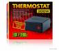 Preview: Exo Terra Thermostat